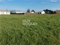 Image du bien APR741682